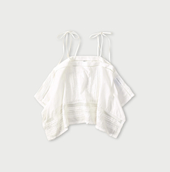 02-シロ