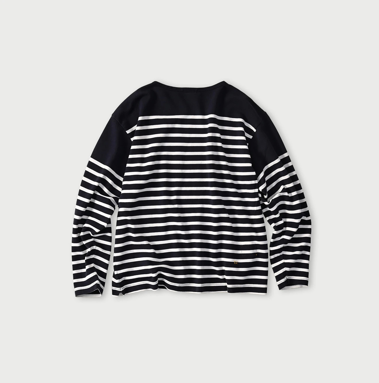 45R(フォーティファイブアール) |バスクの908オーシャンTシャツ