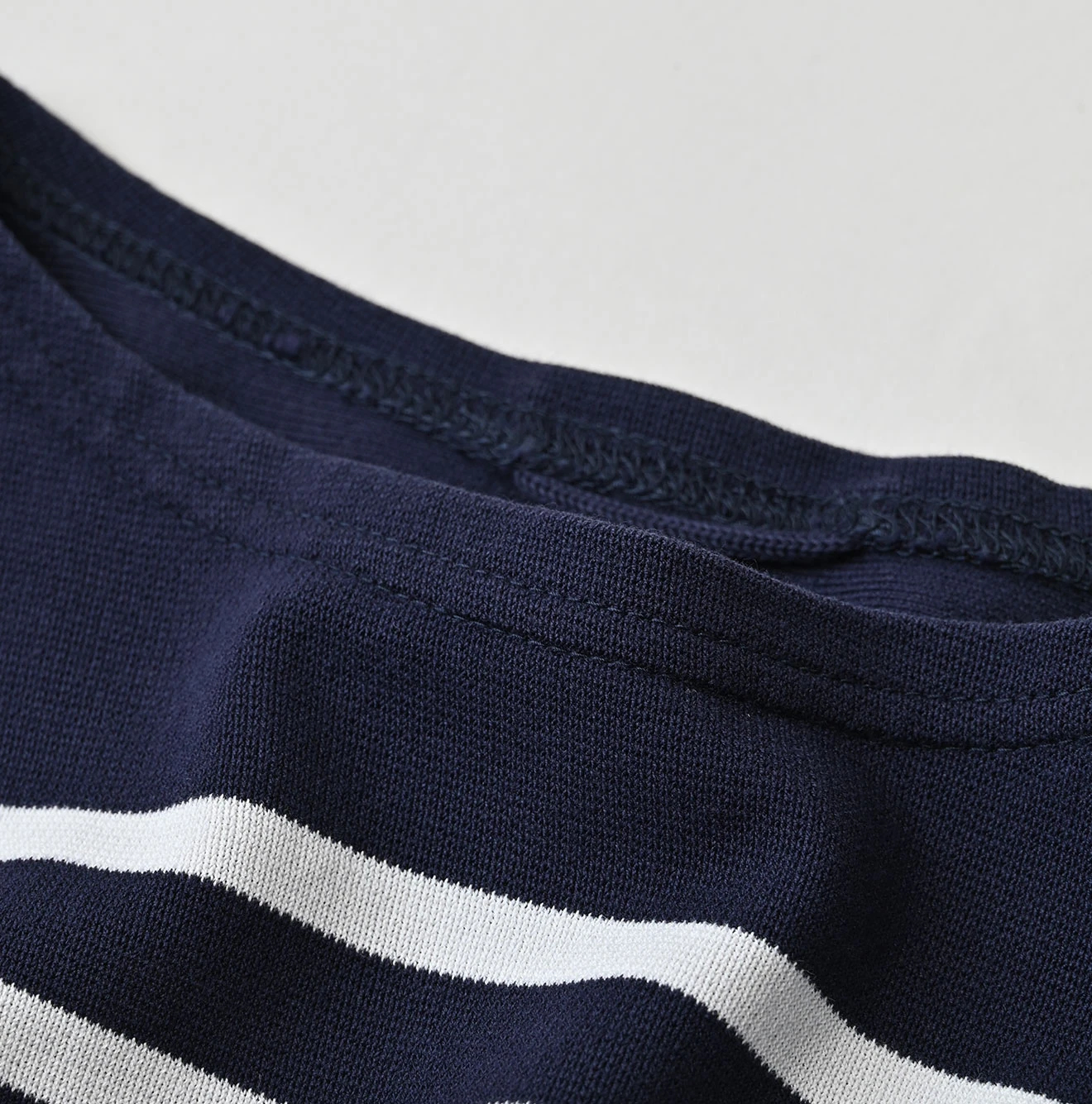 45R(フォーティファイブアール) |バスクの908オーシャンTシャツ