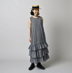 45R（フォーティファイブ・アール）公式サイト・オンラインストア | Dress