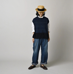 45R（フォーティファイブ・アール）公式サイト・オンラインストア | Knit