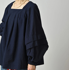 45R（フォーティファイブ・アール）公式サイト・オンラインストア | Blouse