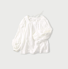 45R（フォーティファイブ・アール）公式サイト・オンラインストア | Blouse