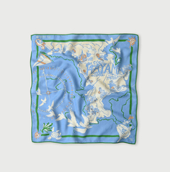 71-サックス