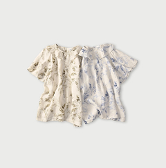 45R（フォーティファイブ・アール）公式サイト・オンラインストア | Blouse