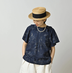 45R（フォーティファイブ・アール）公式サイト・オンラインストア | Blouse