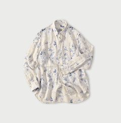 45R（フォーティファイブ・アール）公式サイト・オンラインストア | Shirts
