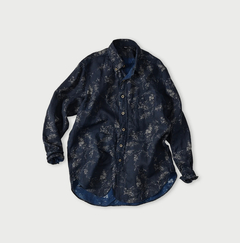 45R（フォーティファイブ・アール）公式サイト・オンラインストア | Shirts