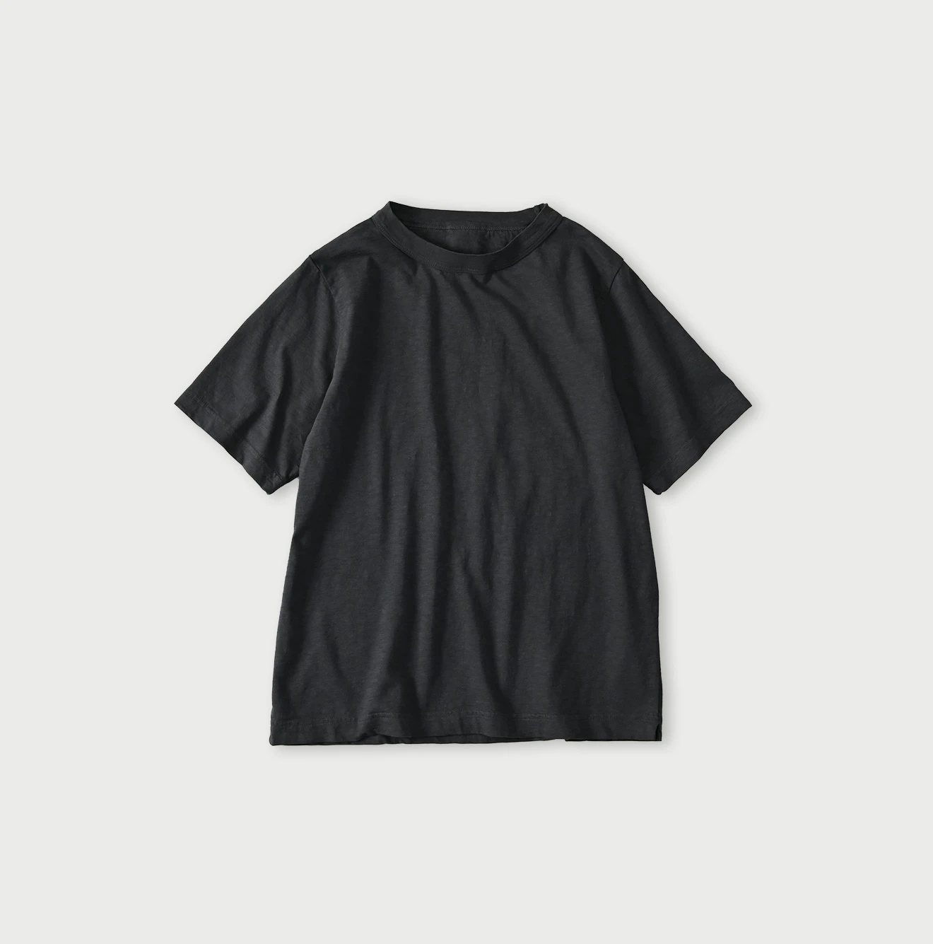 45R(フォーティファイブアール) |天竺の908 45星Tシャツ