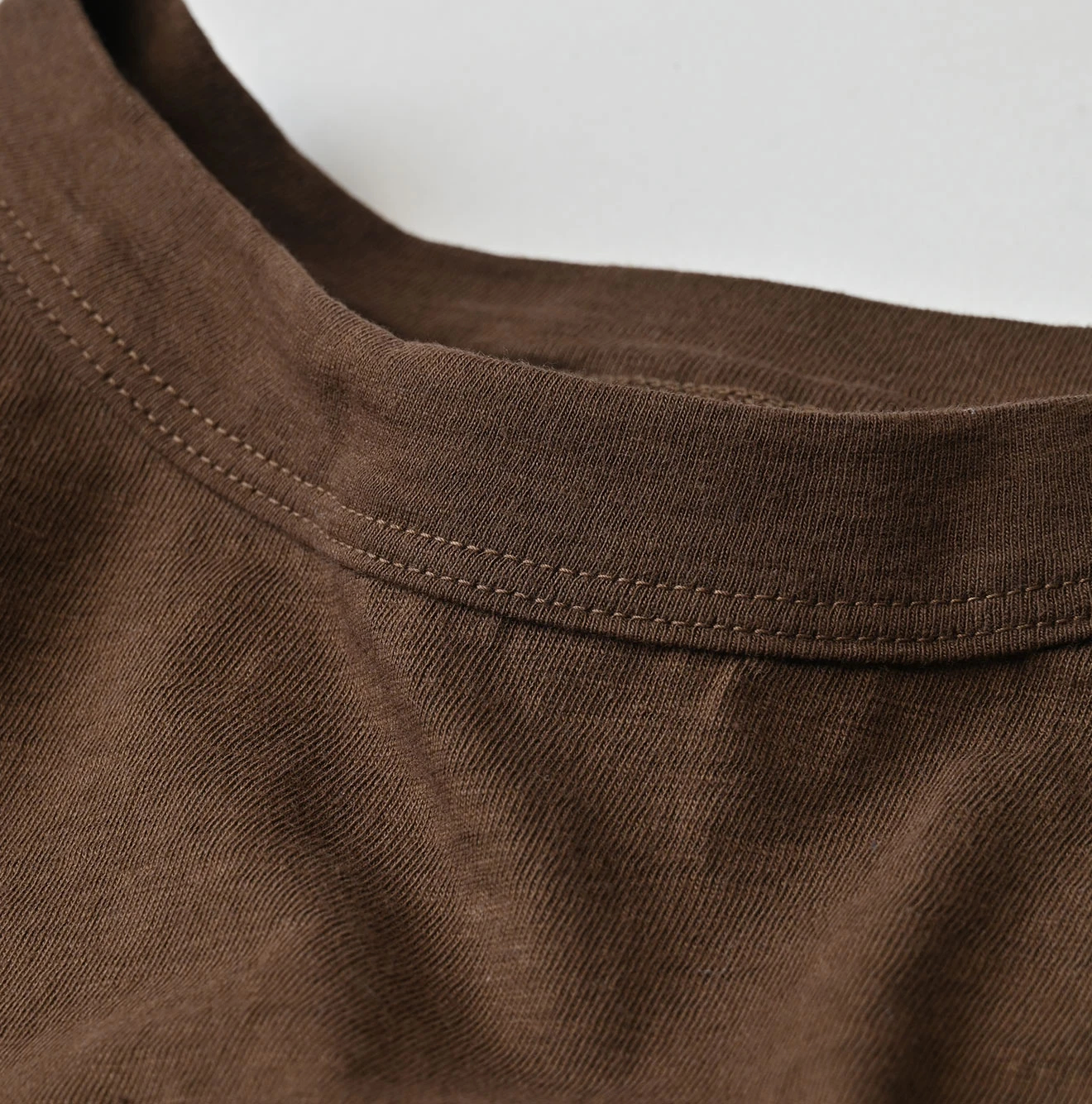 45R(フォーティファイブアール) |天竺の908 45星Tシャツ