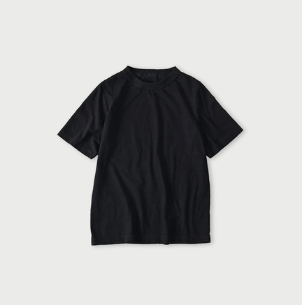 45RブルドッグTシャツ (再び) 45R（フォーティファイブ・アール）公式サイト・オンラインストア | 新入荷