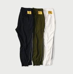 45R（フォーティファイブ・アール）公式サイト・オンラインストア | Pants