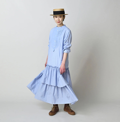 45R（フォーティファイブ・アール）公式サイト・オンラインストア | Dress