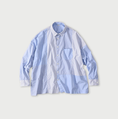 75-サックスミックス