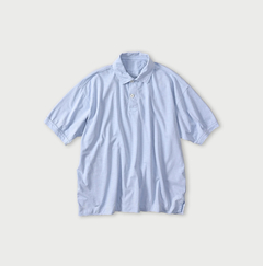 71-サックス