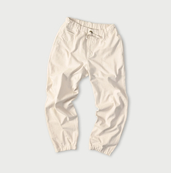 45R（フォーティファイブ・アール）公式サイト・オンラインストア | Pants