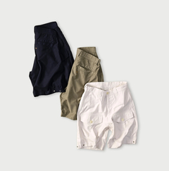 45R（フォーティファイブ・アール）公式サイト・オンラインストア | Pants