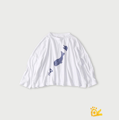02-シロ（ポコプリント）