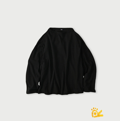 92-クロ