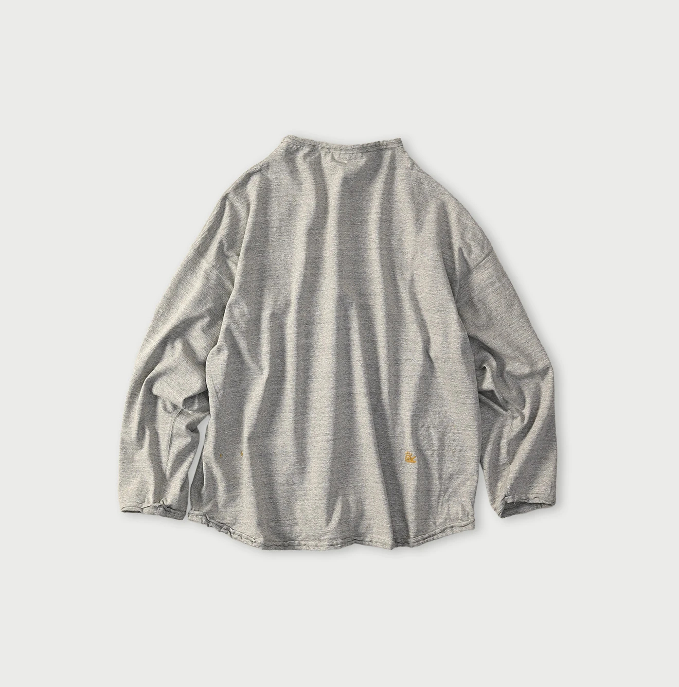 45R(フォーティファイブアール) |ONEONE 宝物の馬Tシャツ