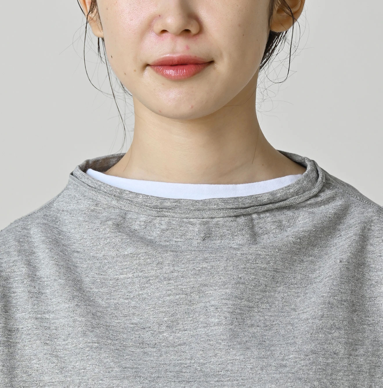 45R(フォーティファイブアール) |ONEONE 宝物の馬Tシャツ