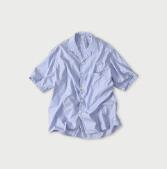 45R（フォーティファイブ・アール）公式サイト・オンラインストア | Shirts