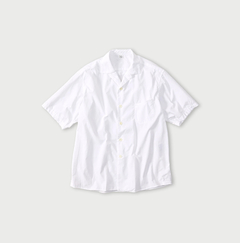 02-シロ