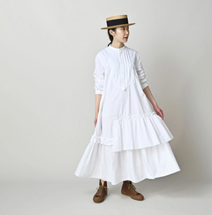 45R（フォーティファイブ・アール）公式サイト・オンラインストア | Dress