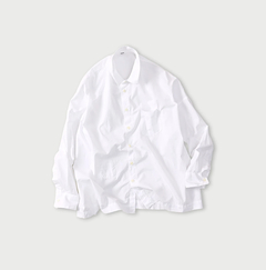 45R（フォーティファイブ・アール）公式サイト・オンラインストア | Shirts