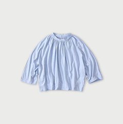 71-サックス