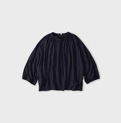 75-ネイビー