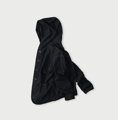 45R（フォーティファイブ・アール）公式サイト・オンラインストア | Hoodie