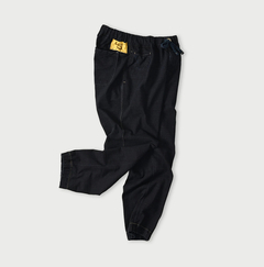 45R（フォーティファイブ・アール）公式サイト・オンラインストア | Pants