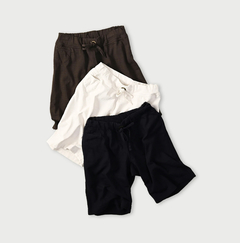 45R（フォーティファイブ・アール）公式サイト・オンラインストア | Pants