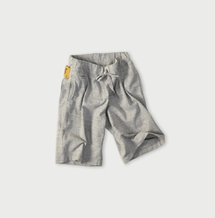 45R（フォーティファイブ・アール）公式サイト・オンラインストア | Pants