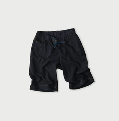 45R（フォーティファイブ・アール）公式サイト・オンラインストア | Pants