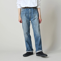 45R（フォーティファイブ・アール）公式サイト・オンラインストア | Denim