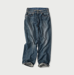 45R（フォーティファイブ・アール）公式サイト・オンラインストア | Denim