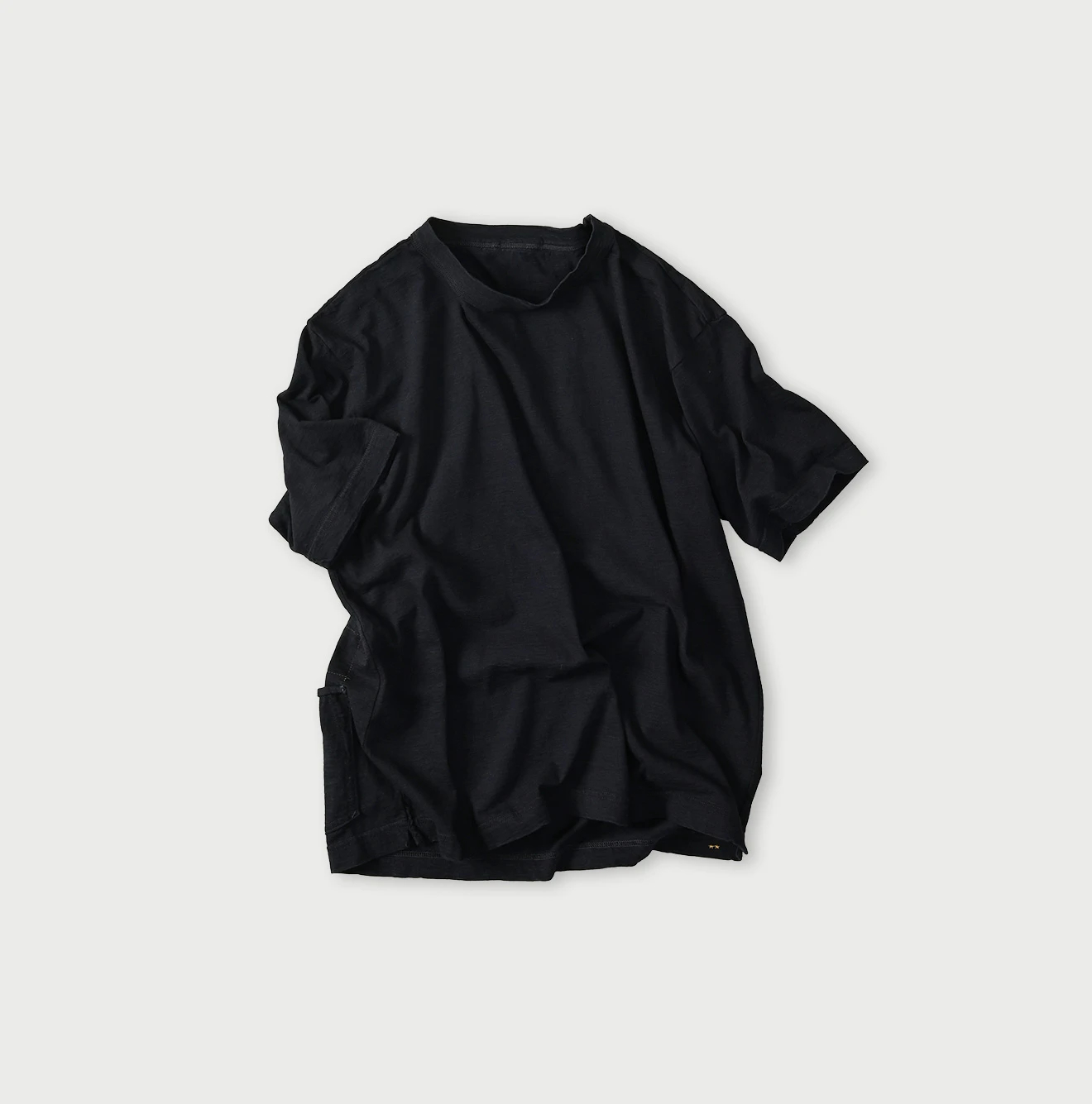 45R（フォーティファイブアール）| 天竺の908オーシャンTシャツ