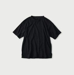 45R（フォーティファイブアール）| 天竺の908オーシャンTシャツ