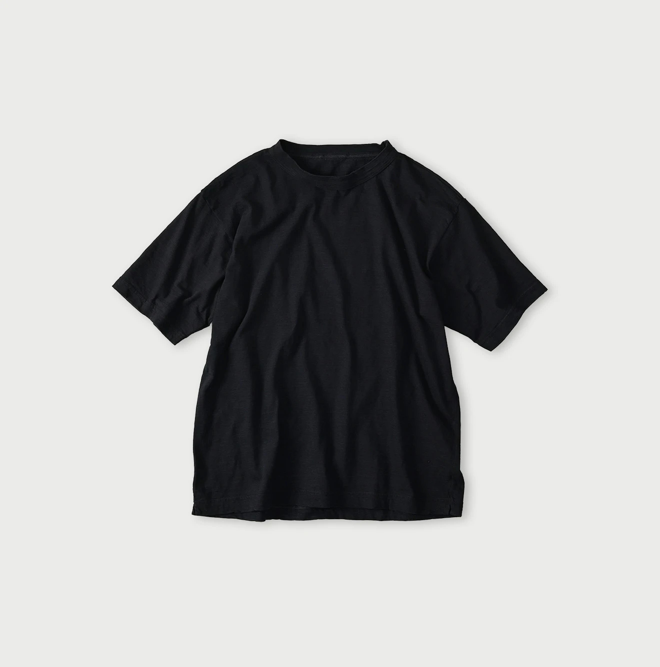 専用です！45R45rpm インドカラミdeレースTシャツ 45R（フォーティファイブアール）| 天竺の908オーシャンTシャツ