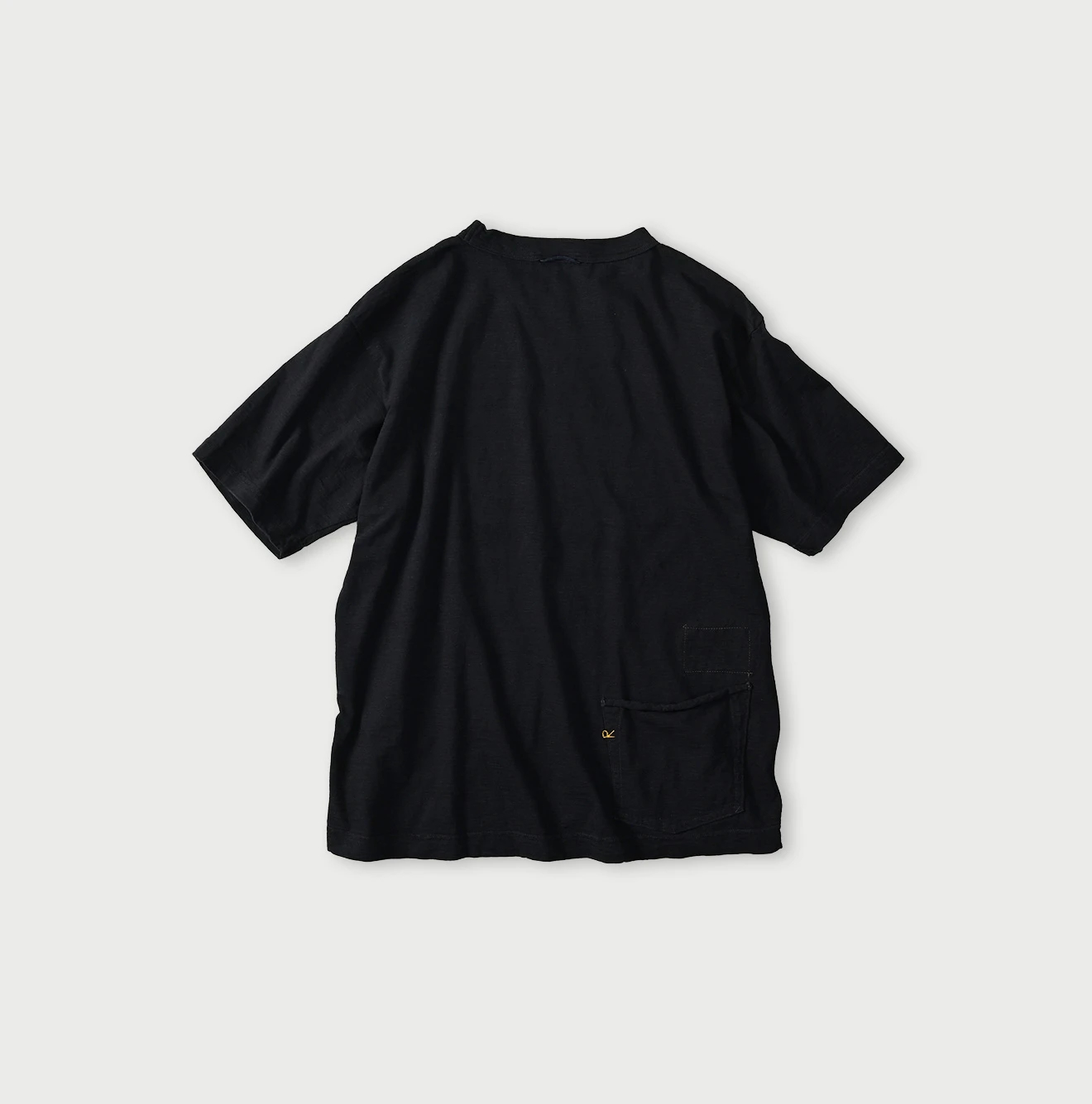 45R（フォーティファイブアール）| 天竺の908オーシャンTシャツ