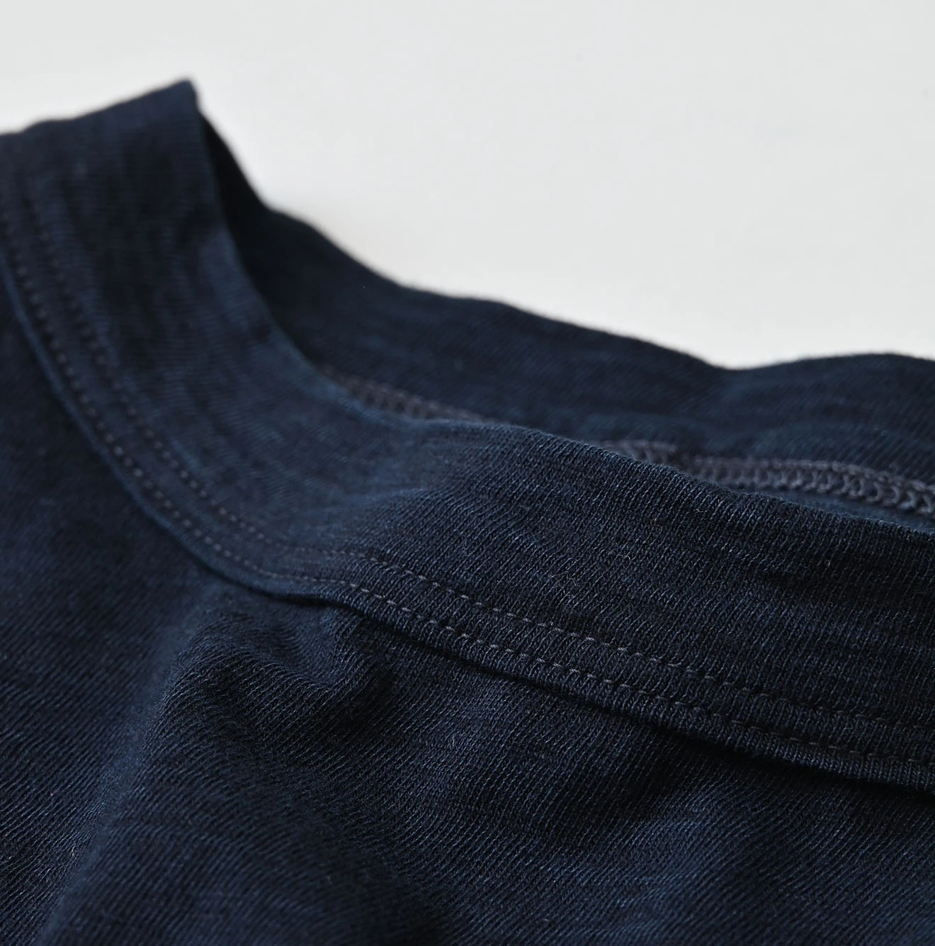 45R（フォーティファイブアール）| 天竺の908オーシャンTシャツ