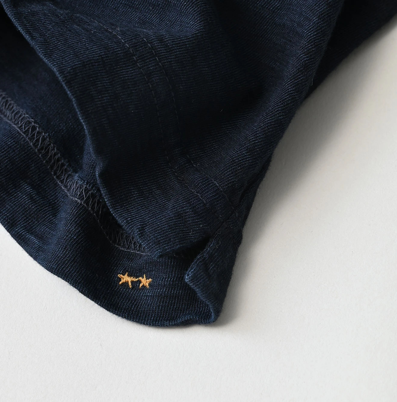 45R（フォーティファイブアール）| 天竺の908オーシャンTシャツ