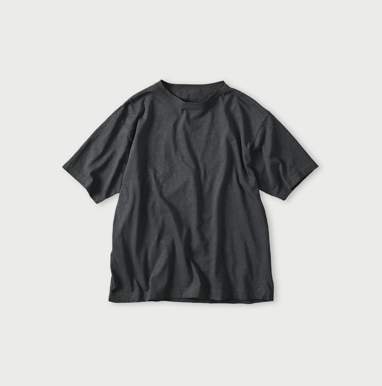 45R(フォーティファイブアール) |天竺の908オーシャンTシャツ