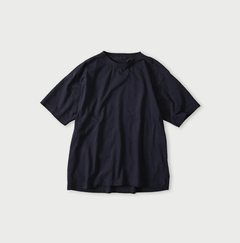 75-ネイビー