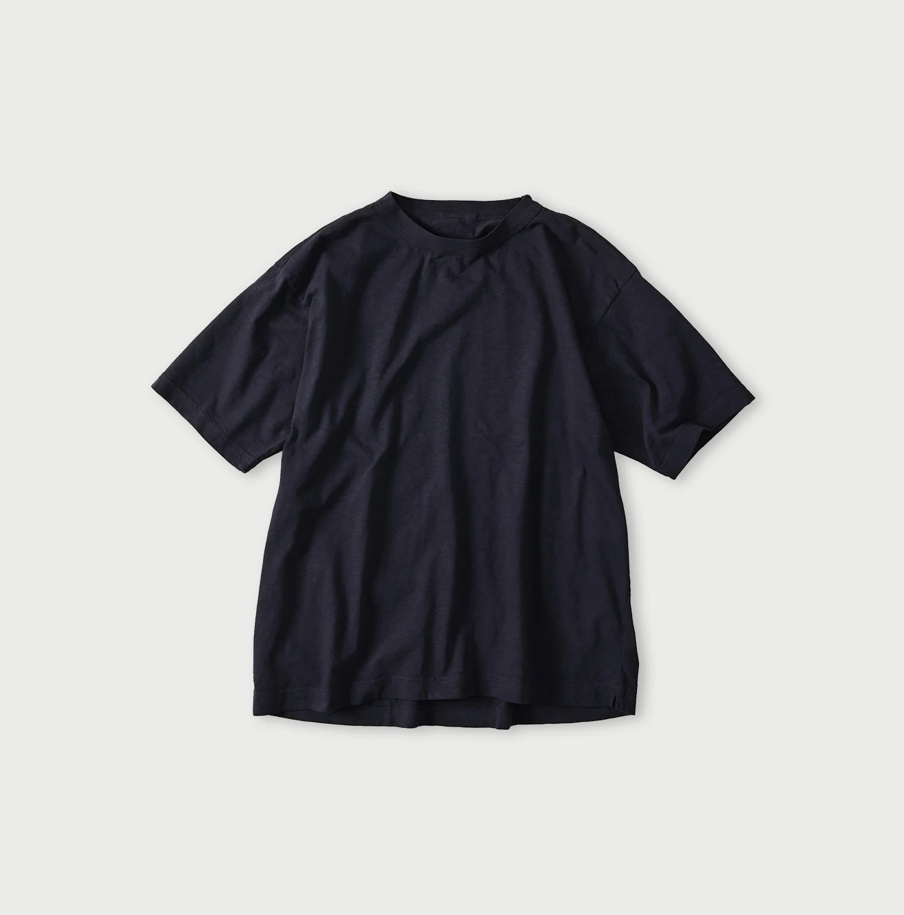 45R(フォーティファイブアール) |天竺の908オーシャンTシャツ