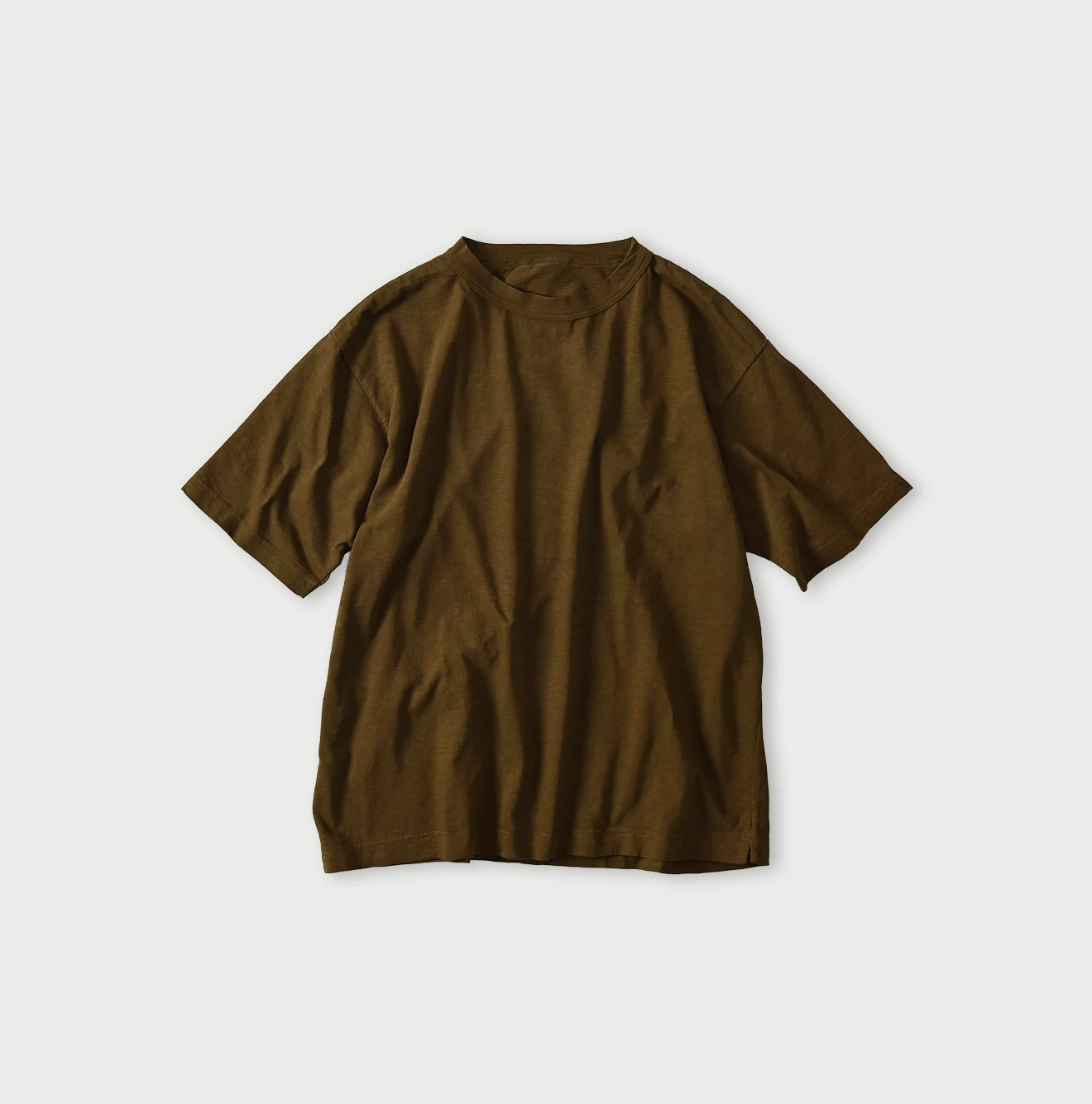 45R(フォーティファイブアール) |天竺の908オーシャンTシャツ