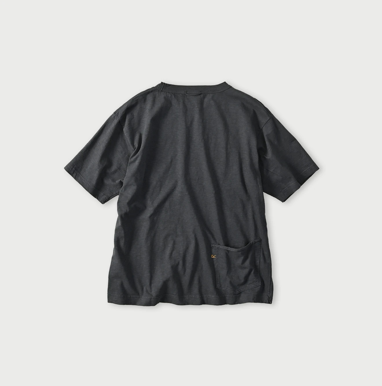 45R(フォーティファイブアール) |天竺の908オーシャンTシャツ