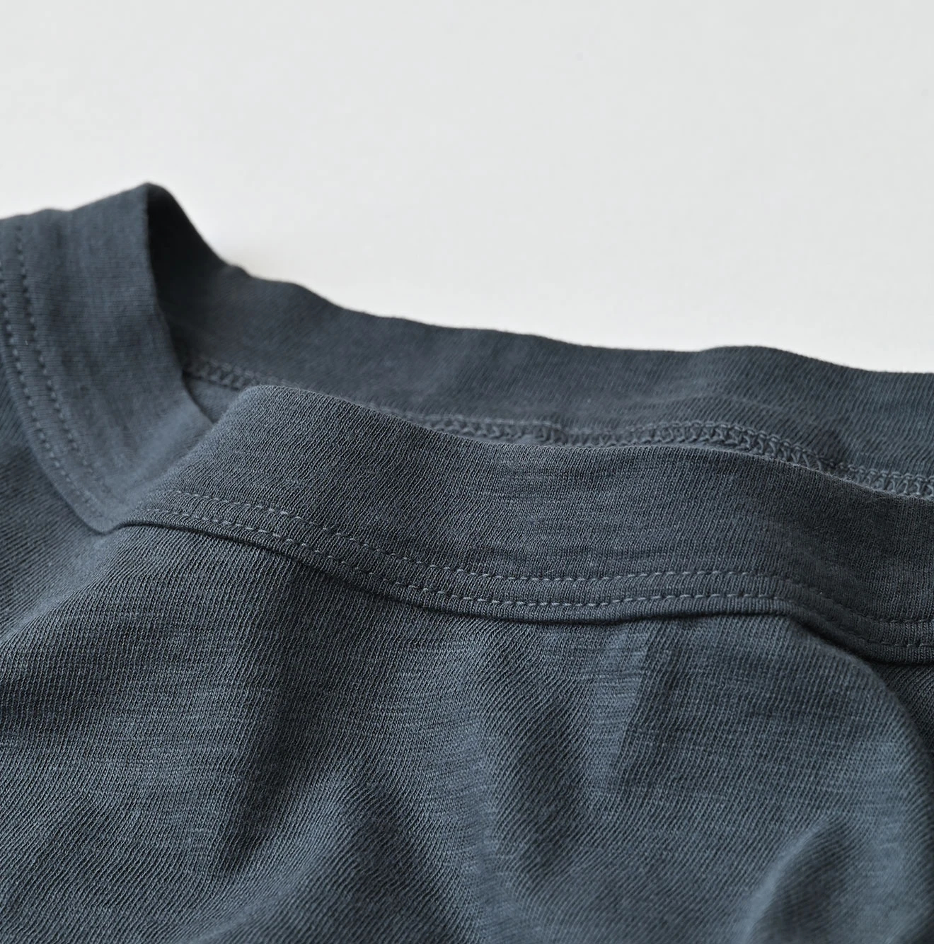 45R(フォーティファイブアール) |天竺の908オーシャンTシャツ